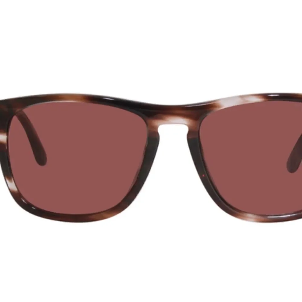 TOM FORD Gerard-02 FT0930 52V Sunglasses Dark Havana Frame Lenses 56mm